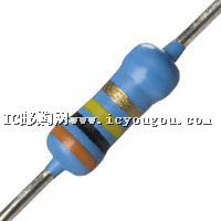 HVR2500003003JR500-SDƬ